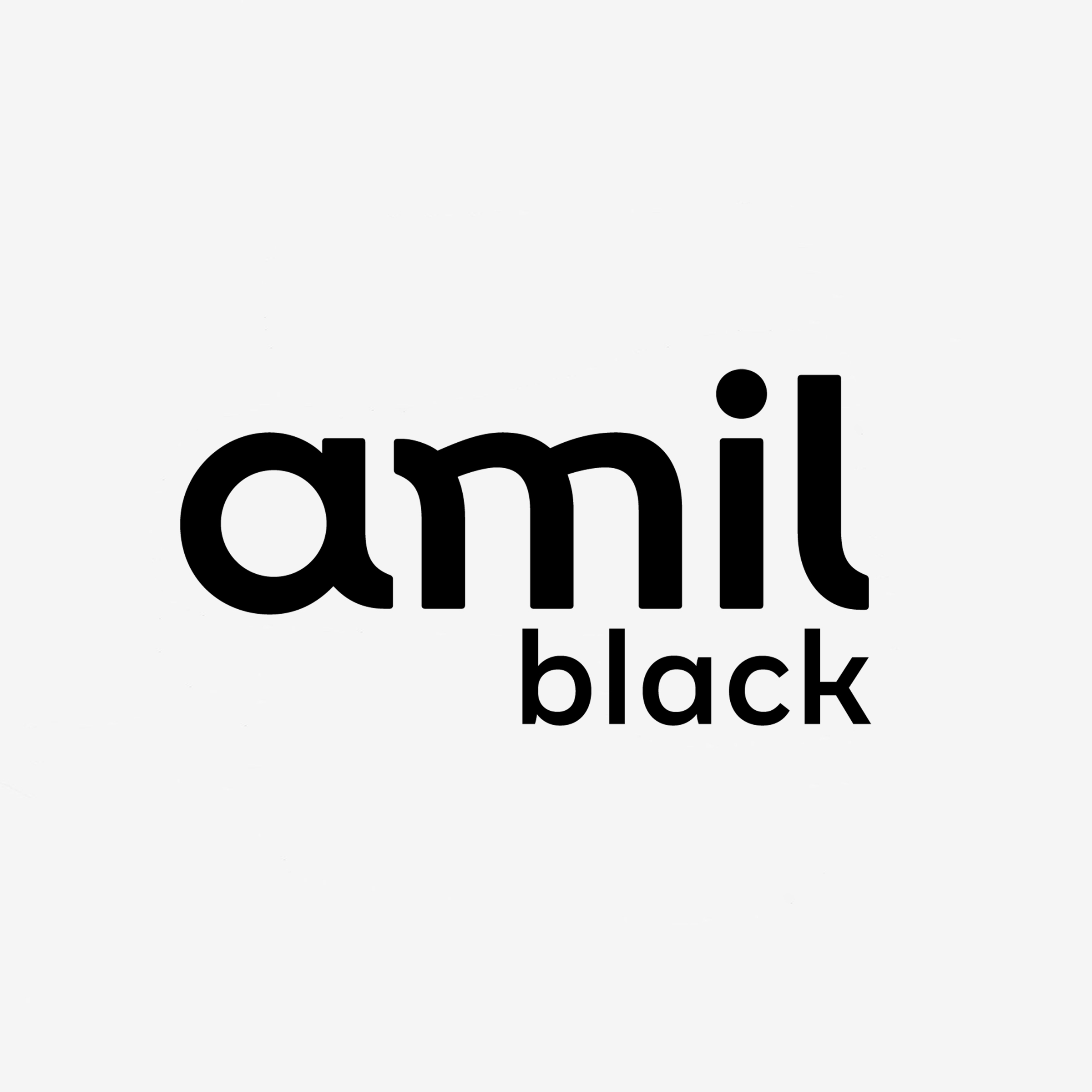 Amil ONE