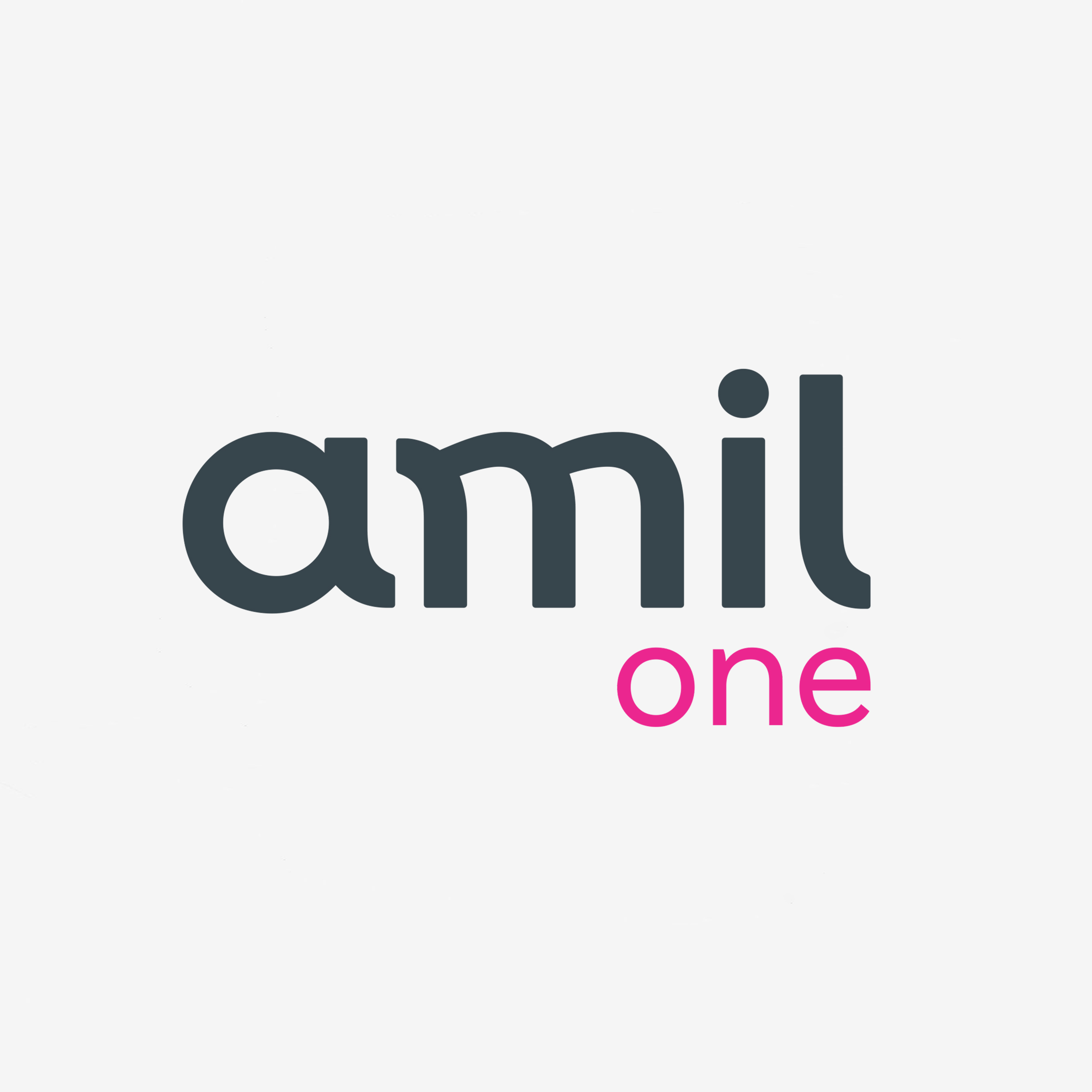 Amil ONE