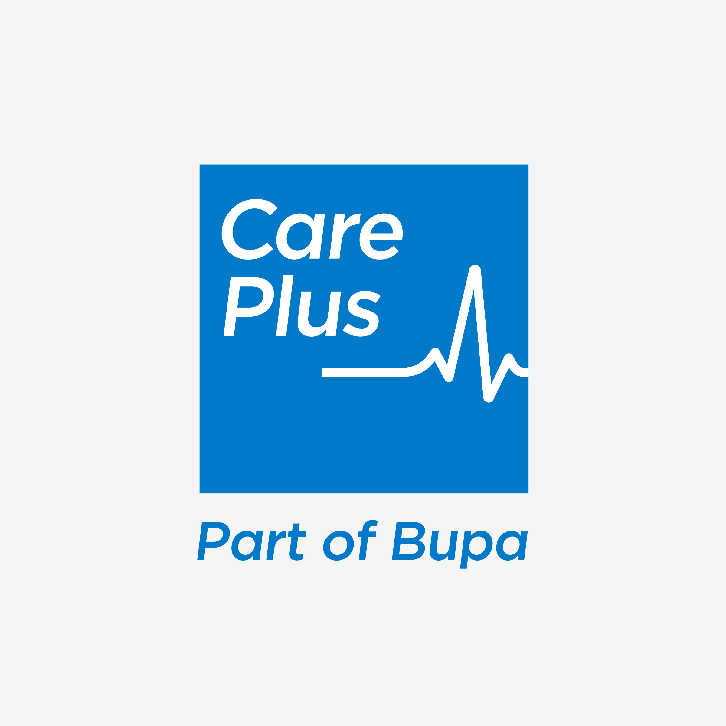 CarePlus